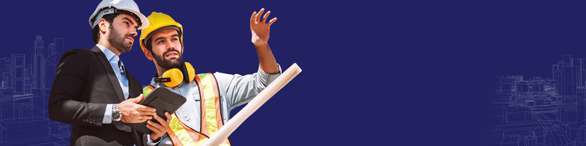 contractors-all-risk-ar-desktop-banner