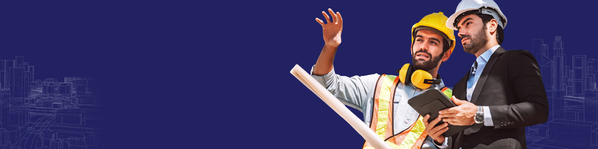 contractors-all-risk-desktop-banner