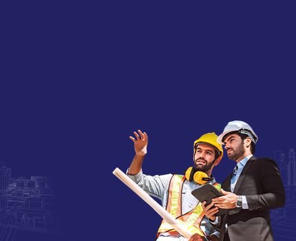 contractors-all-risk-mobile-banner