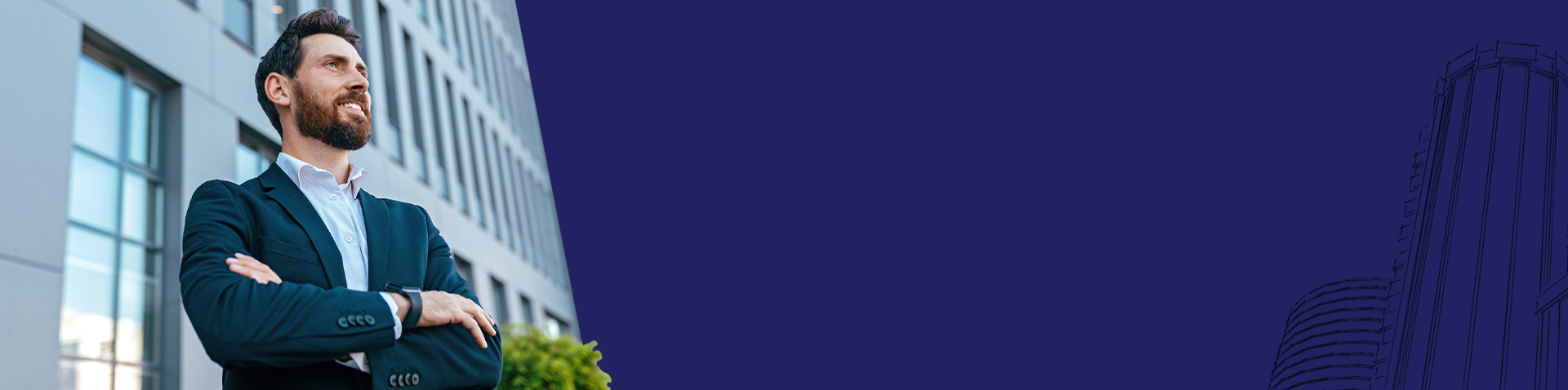 public-liability-ar-desktop-banner