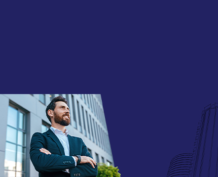 public-liability-ar-mobile-banner