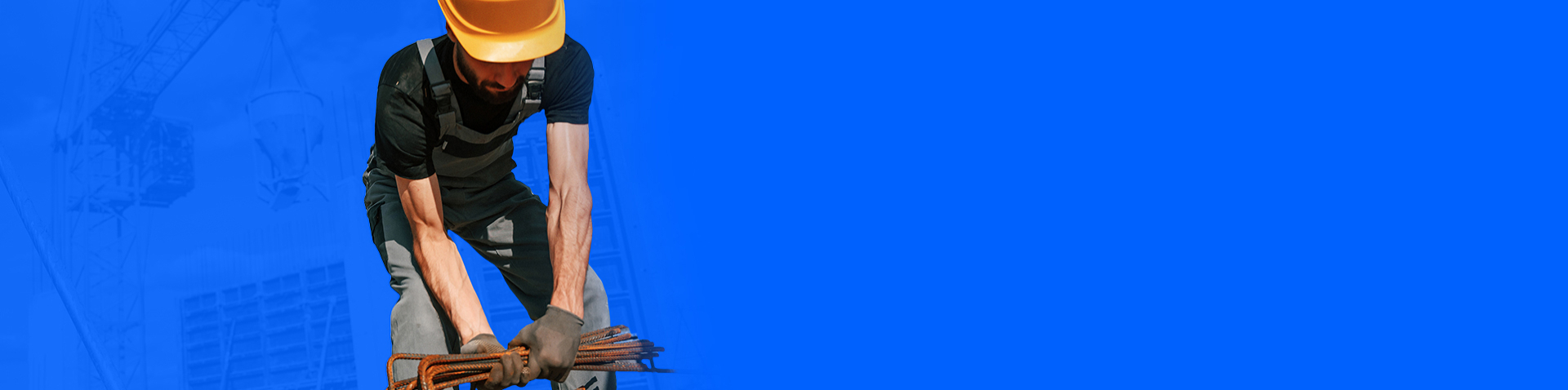 workmens-compensation-ar-desktop-banner