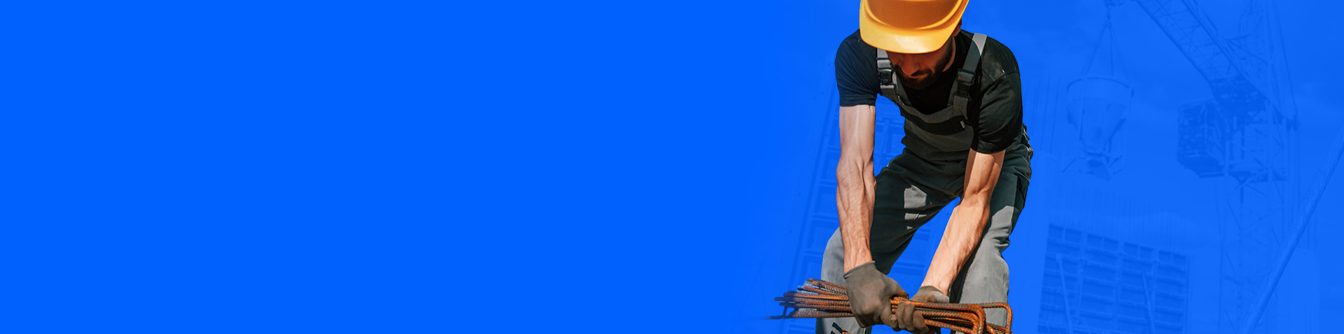 workmens-compensation-desktop-banner