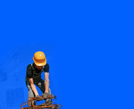 workmens-compensation-ar-mobile-banner