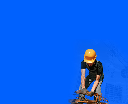 workmens-compensation-mobile-banner