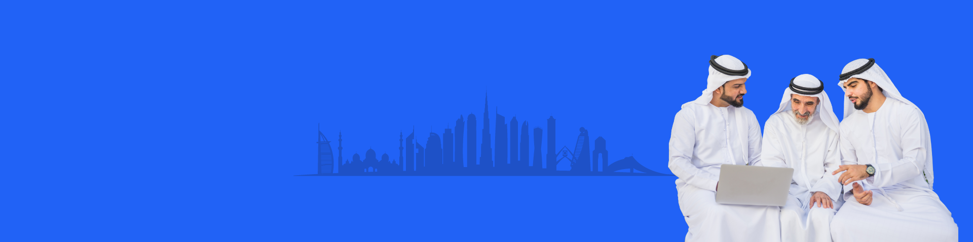 Individual Health Insurance Online