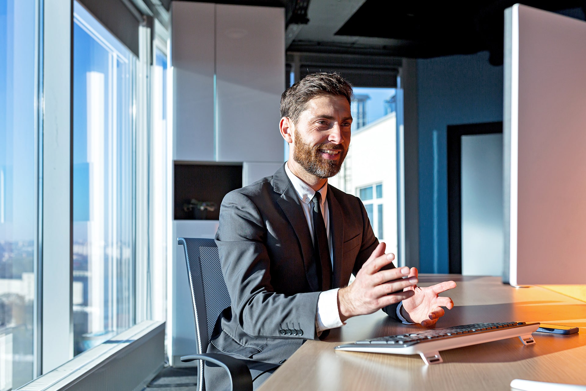 public-liability-insurance-bai