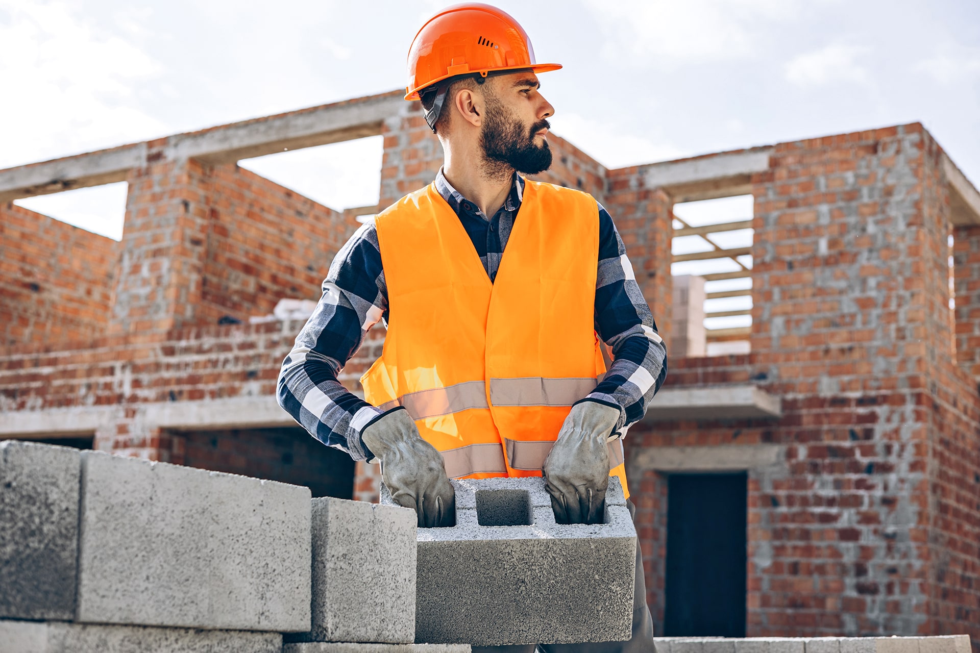 workmens-compensation-insurance-why-should-buy