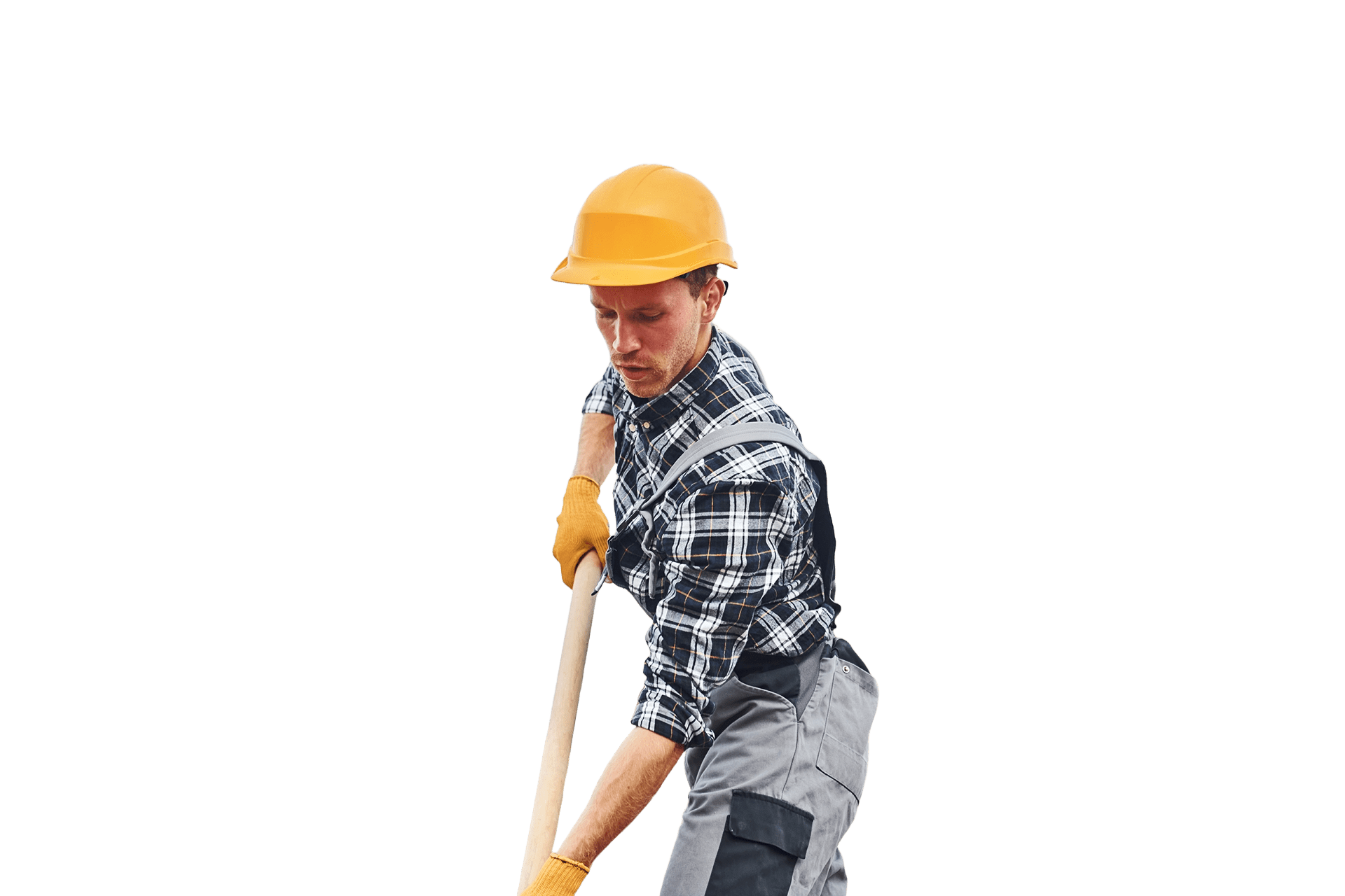 workmens-compensation-bai