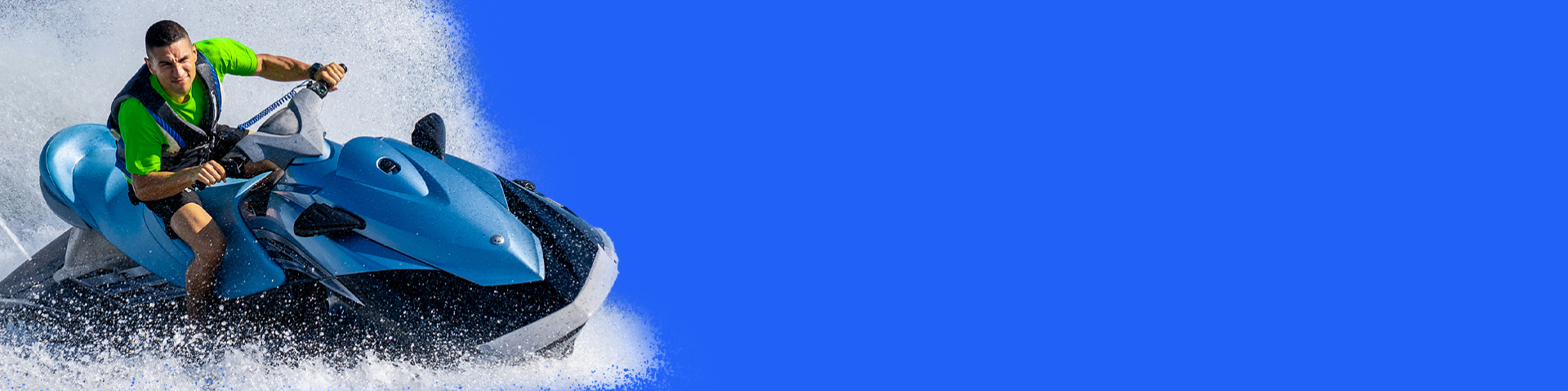 jetski-ar Desktop Banner