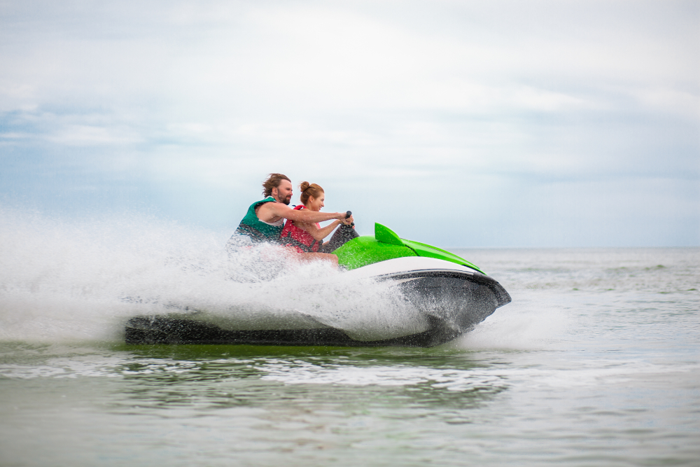 jet-ski-benefits