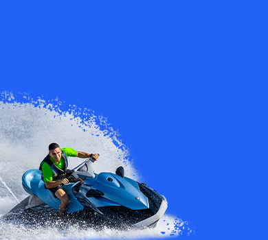 jetski-ar Mobile Banner