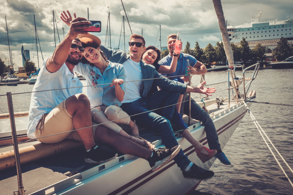 marine-yacht-benefit