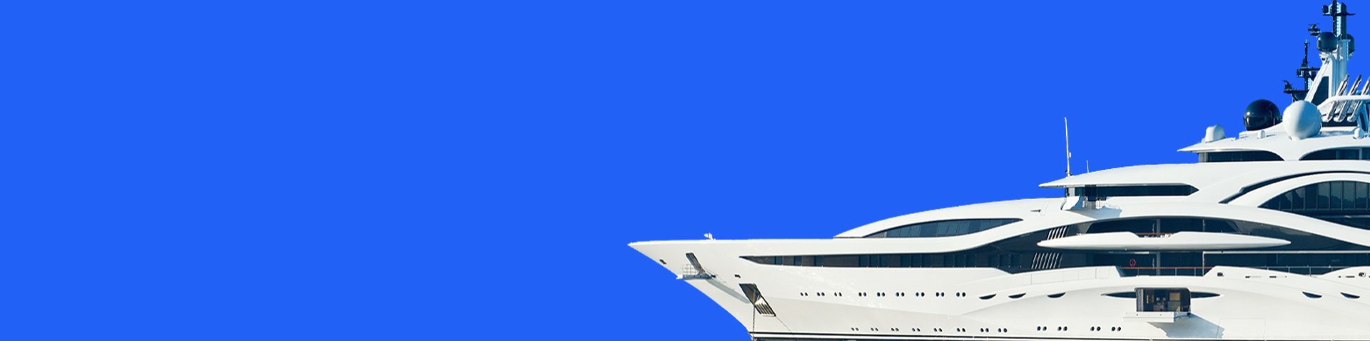 boat desktop banner