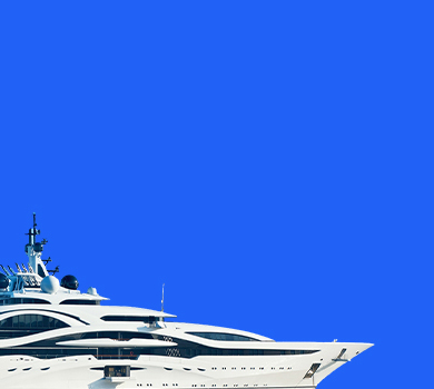 yacht-sm-mobile-banner